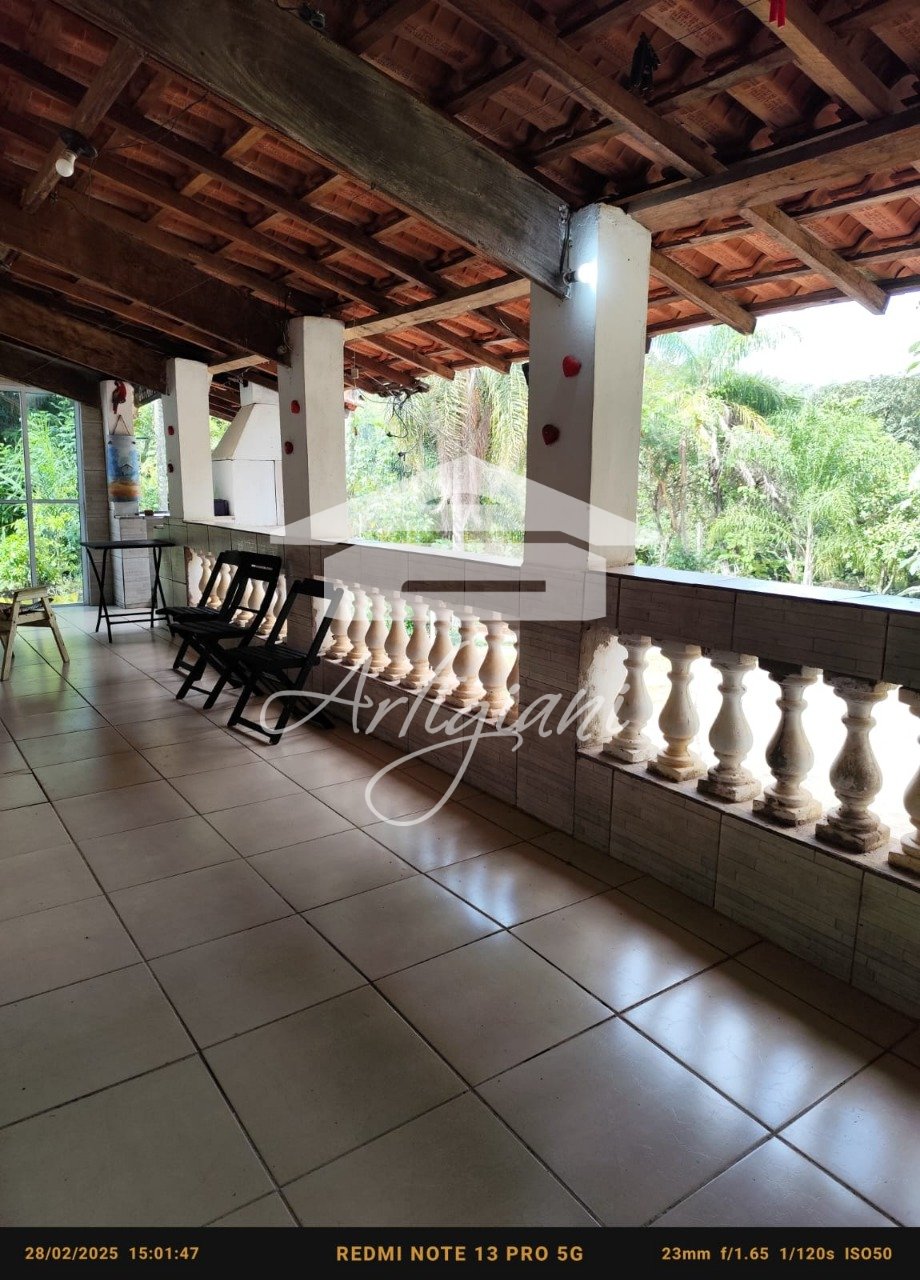 Imagem da propriedade 12