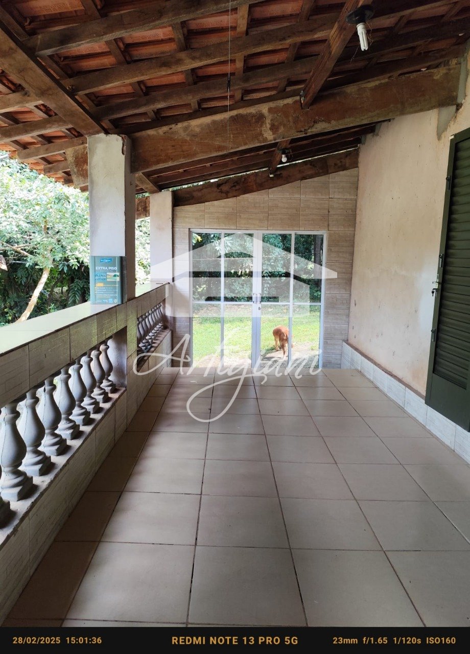 Imagem da propriedade 13