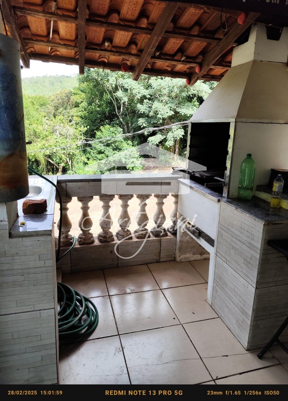 Imagem da propriedade 14