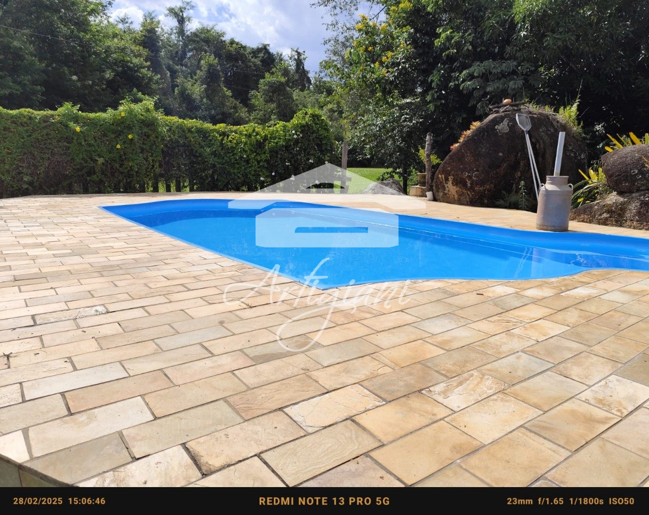 Imagem da propriedade 15