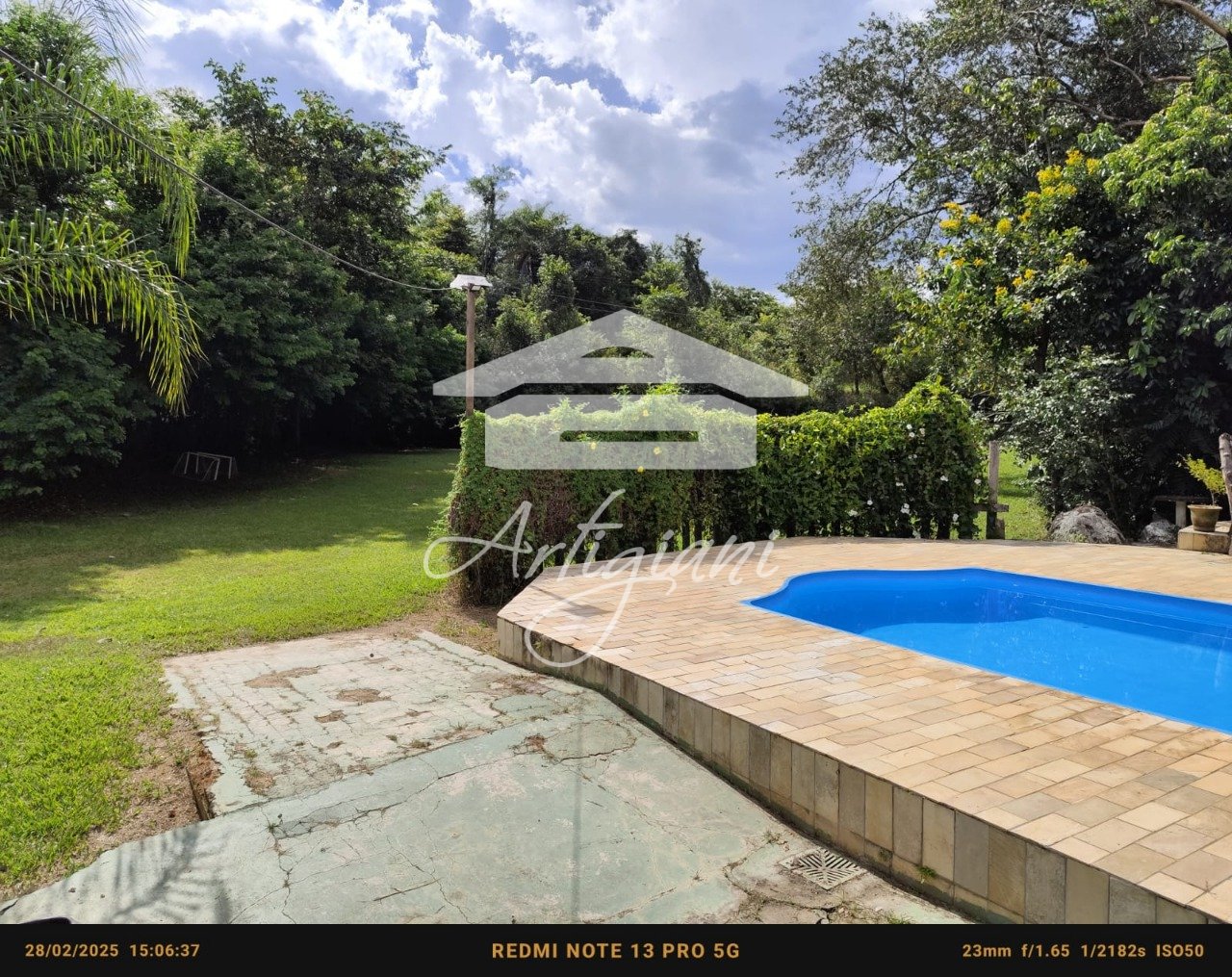 Imagem da propriedade 16