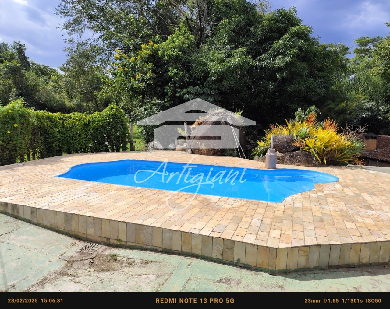 Imagem da propriedade 17