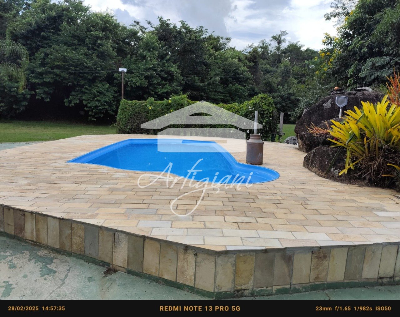 Imagem da propriedade 18