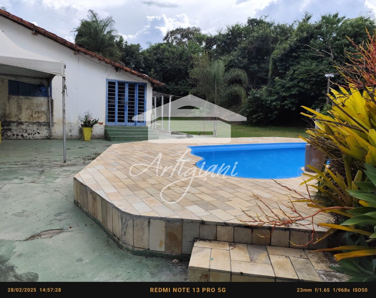 Imagem da propriedade 19