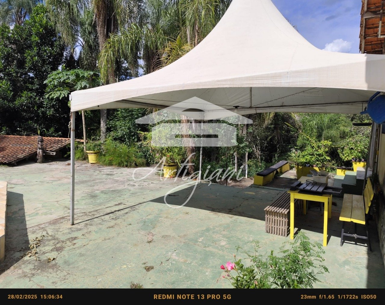 Imagem da propriedade 20