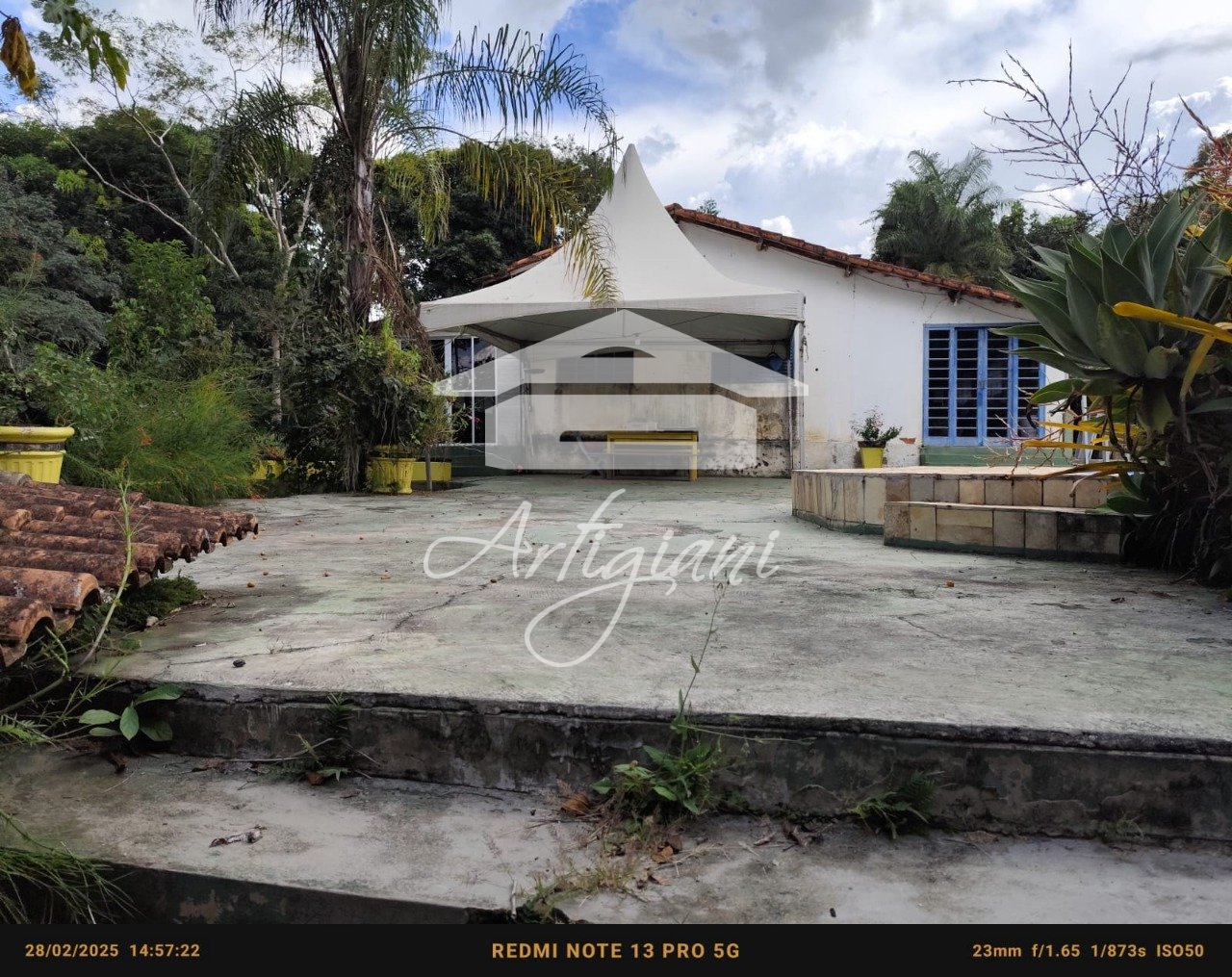 Imagem da propriedade 21