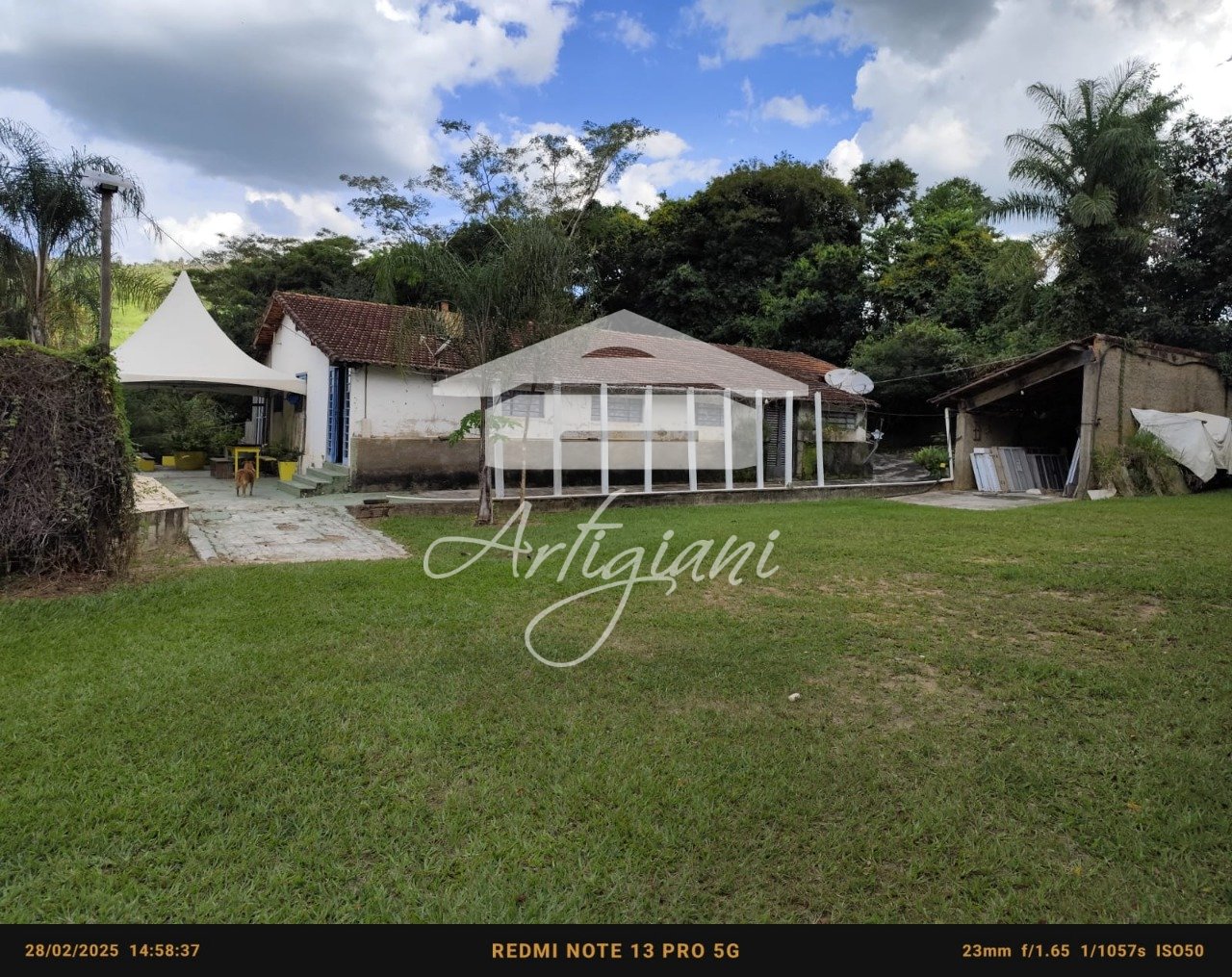 Imagem da propriedade 22