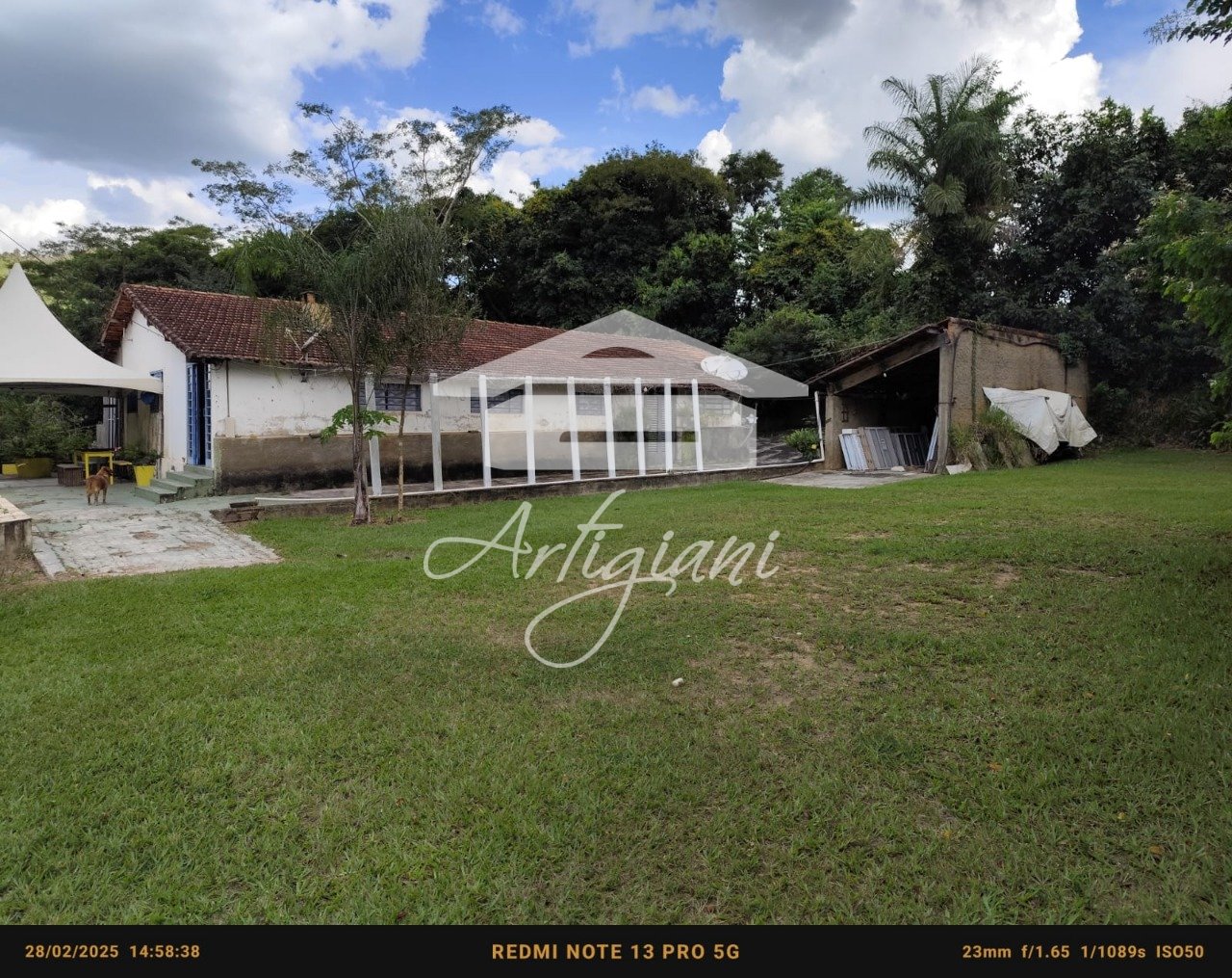 Imagem da propriedade 23