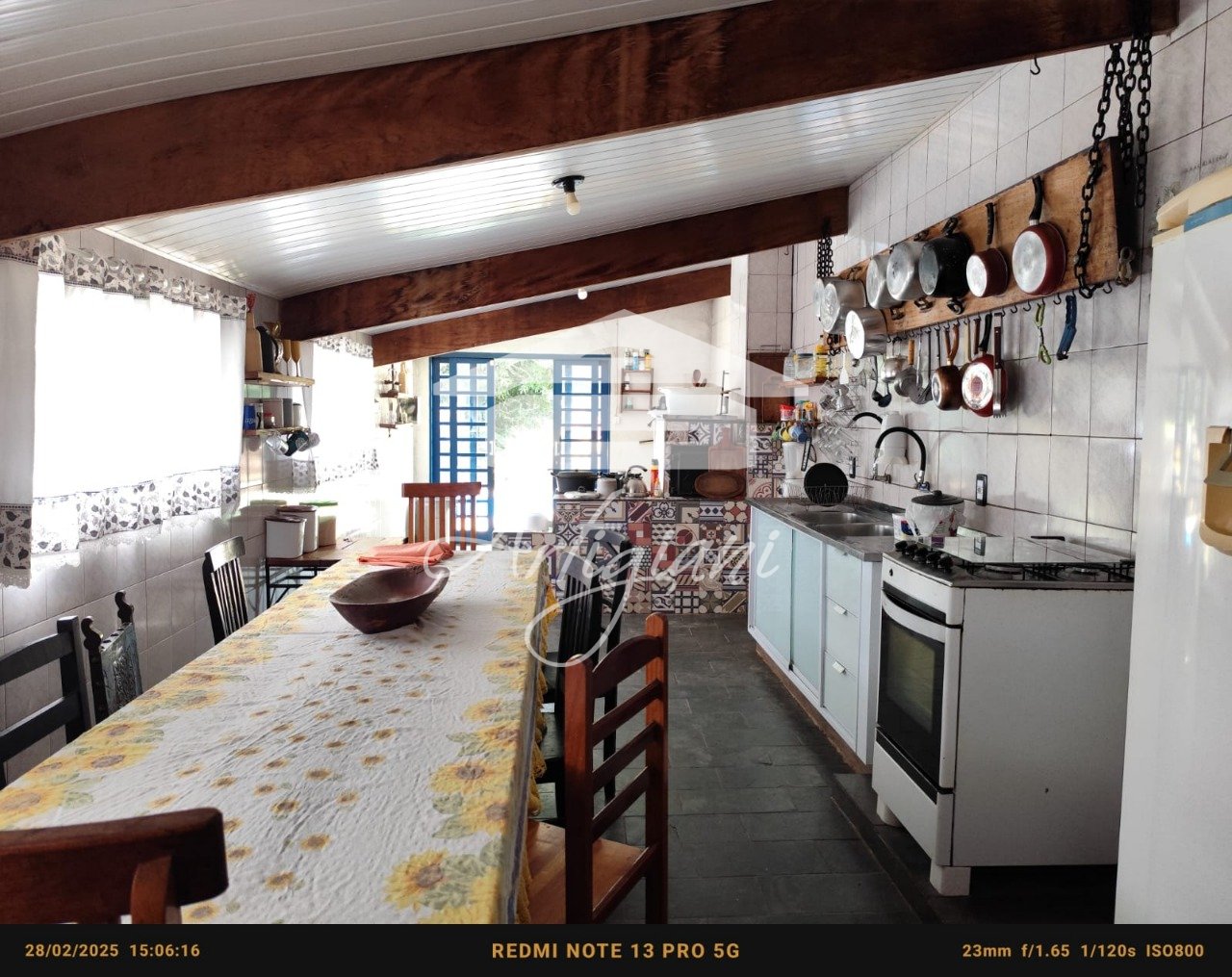 Imagem da propriedade 24