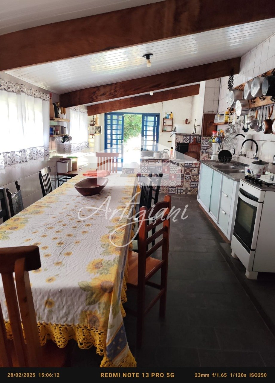 Imagem da propriedade 25