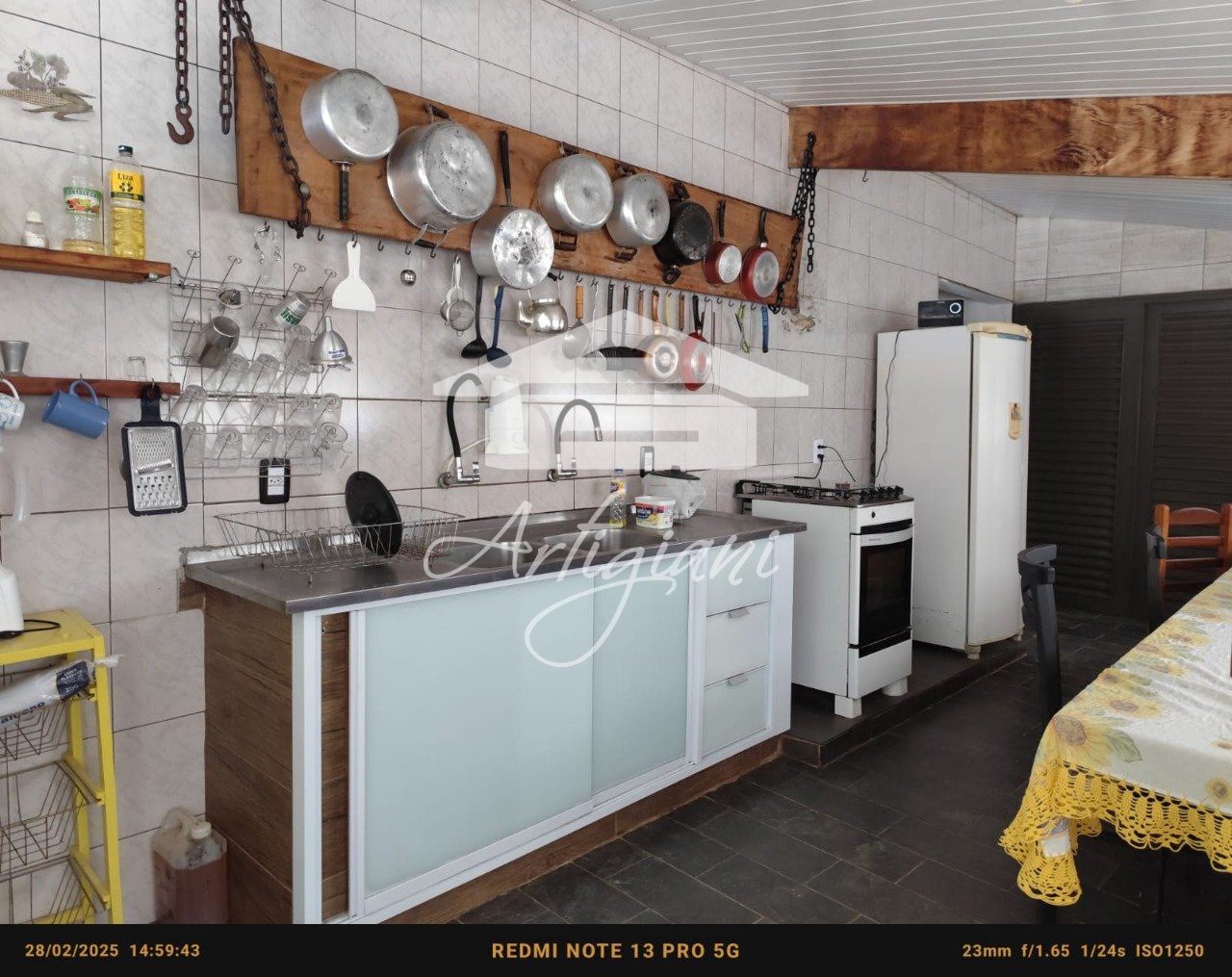 Imagem da propriedade 26