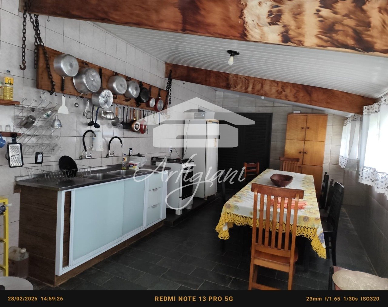 Imagem da propriedade 27