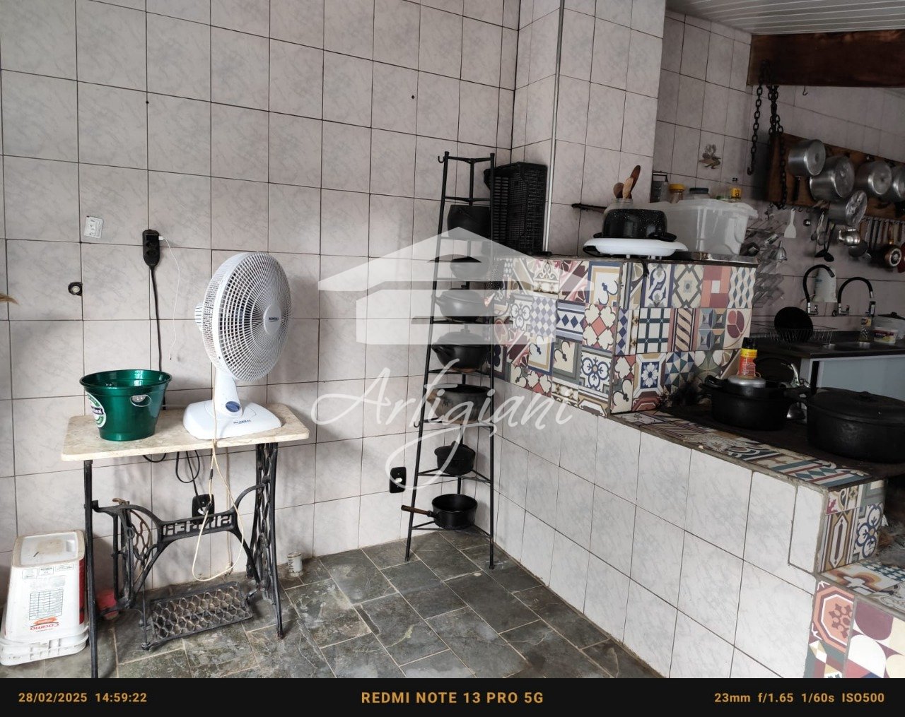 Imagem da propriedade 28