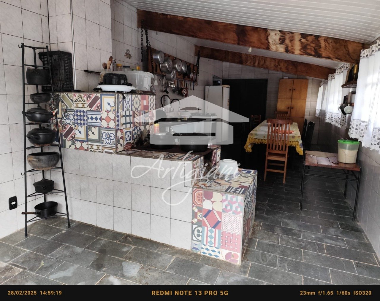 Imagem da propriedade 29