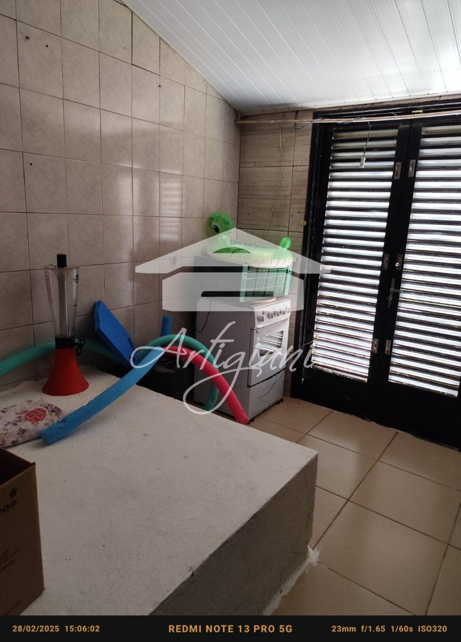 Imagem da propriedade 30