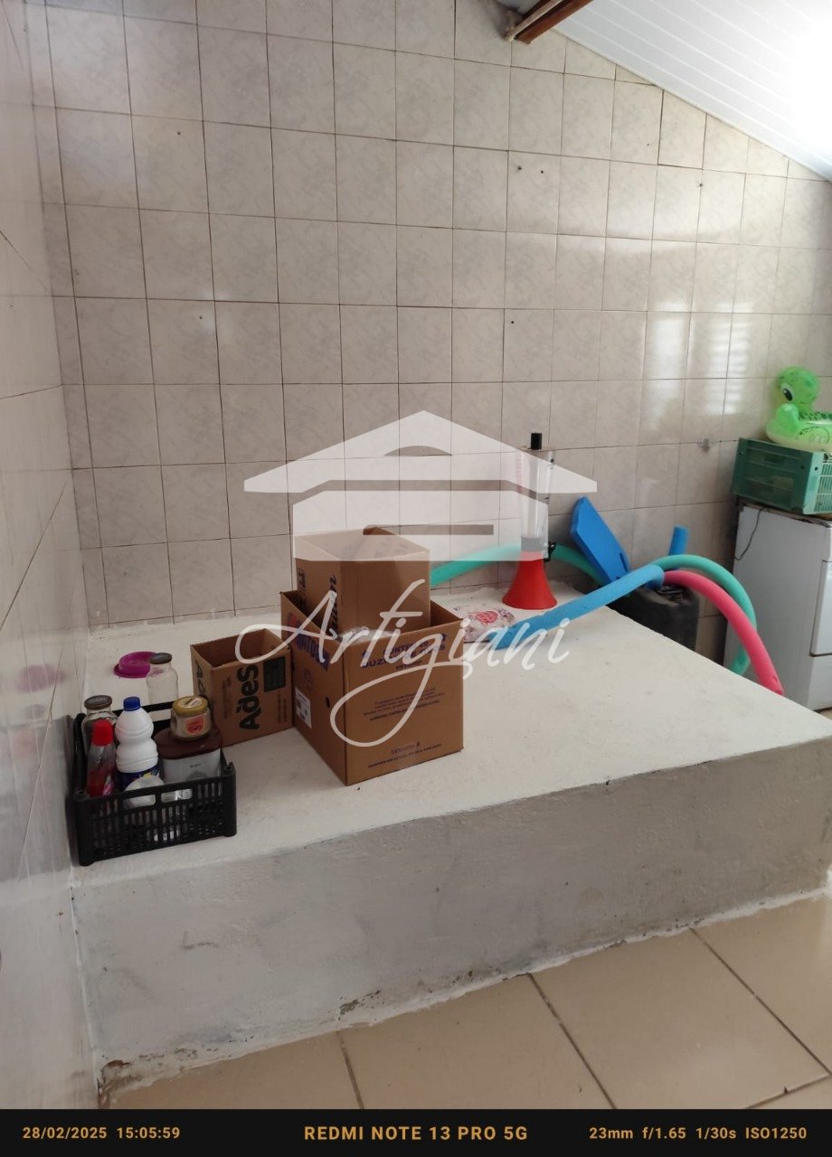 Imagem da propriedade 31