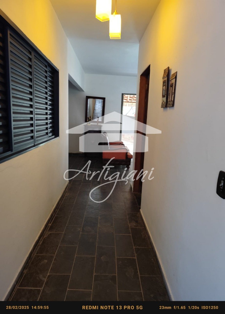 Imagem da propriedade 32