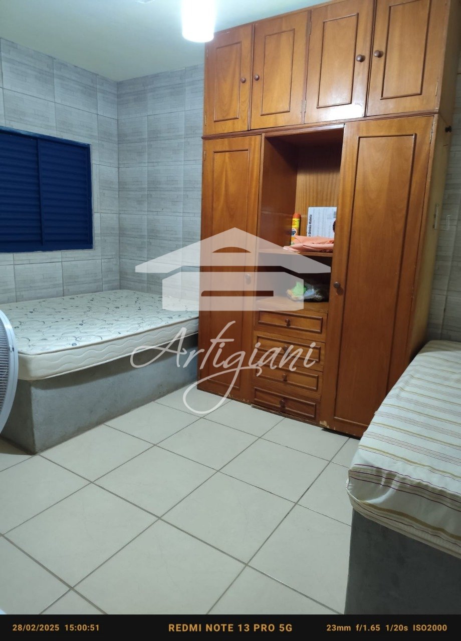 Imagem da propriedade 33