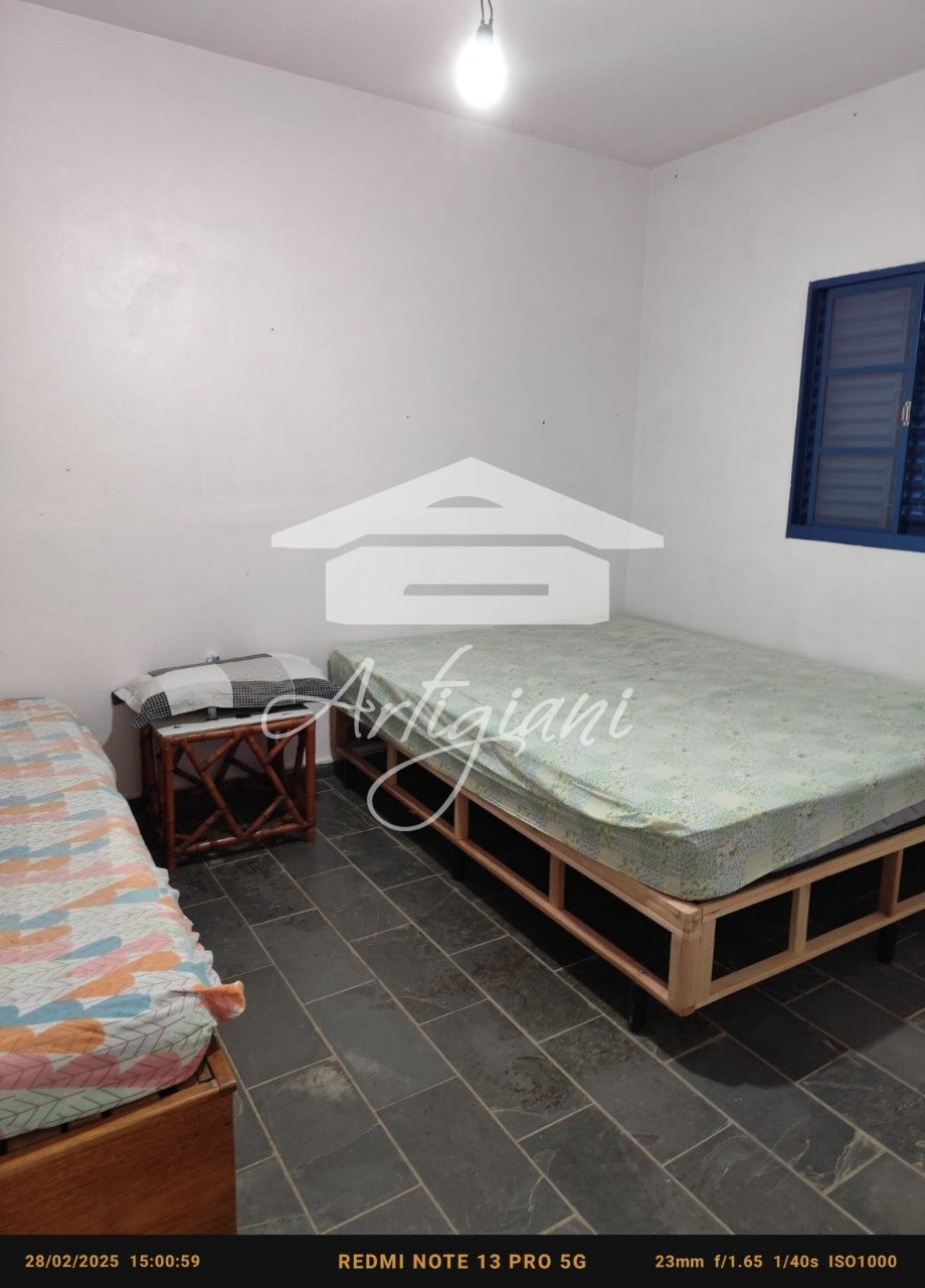 Imagem da propriedade 34