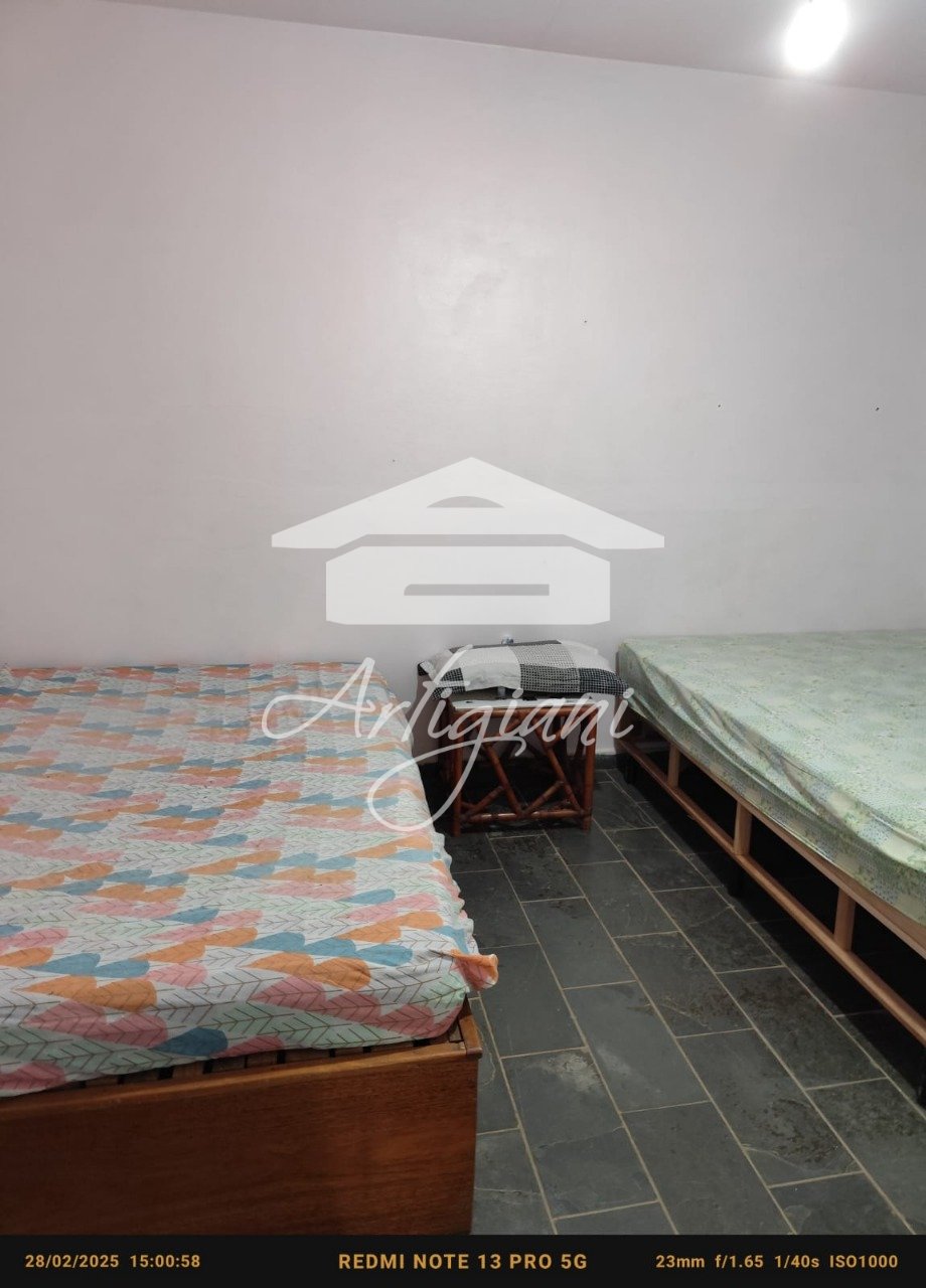 Imagem da propriedade 35