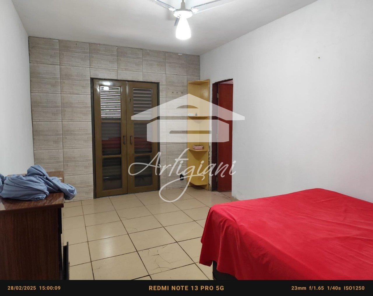 Imagem da propriedade 36