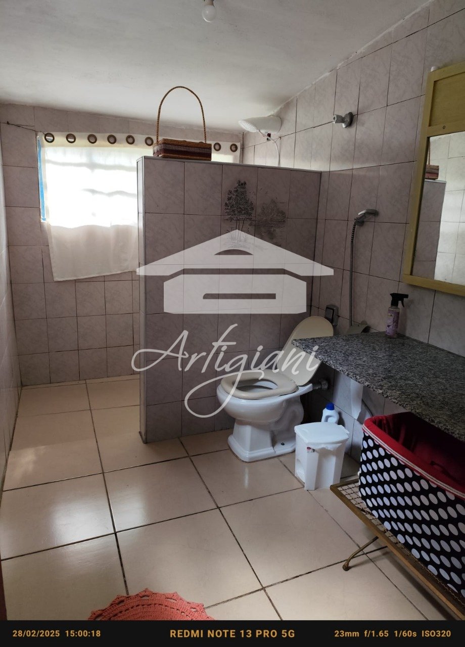 Imagem da propriedade 37