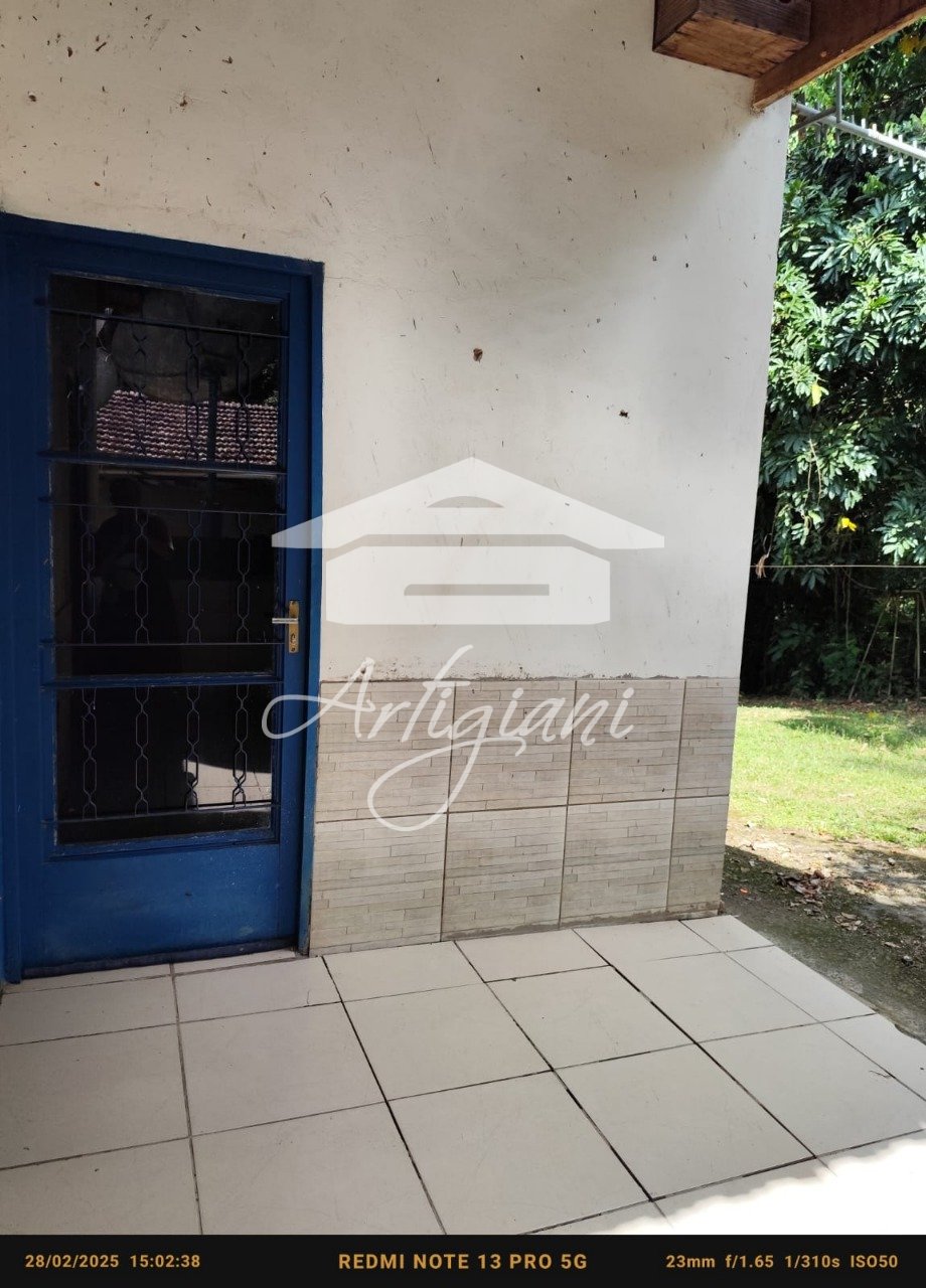 Imagem da propriedade 38