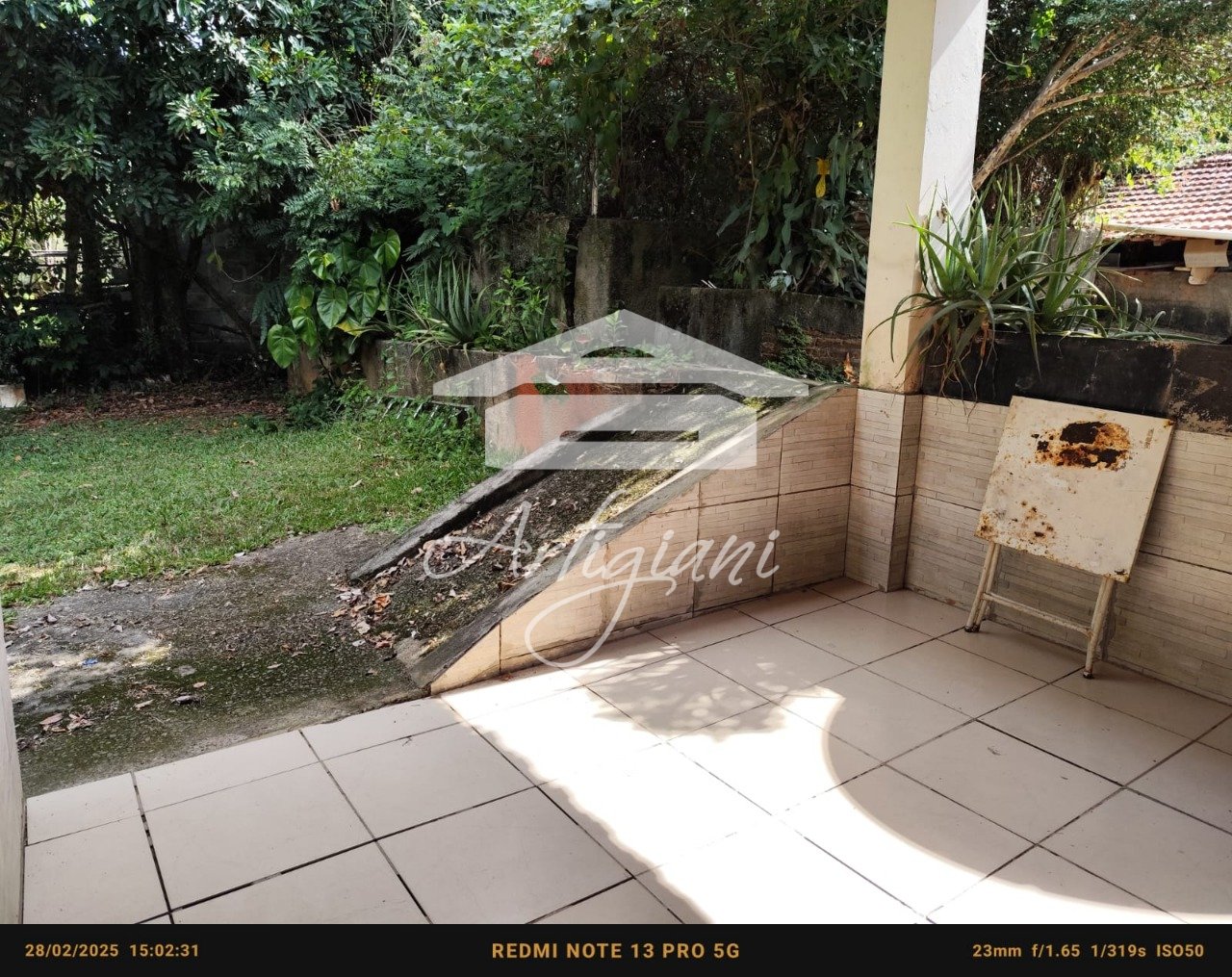 Imagem da propriedade 39