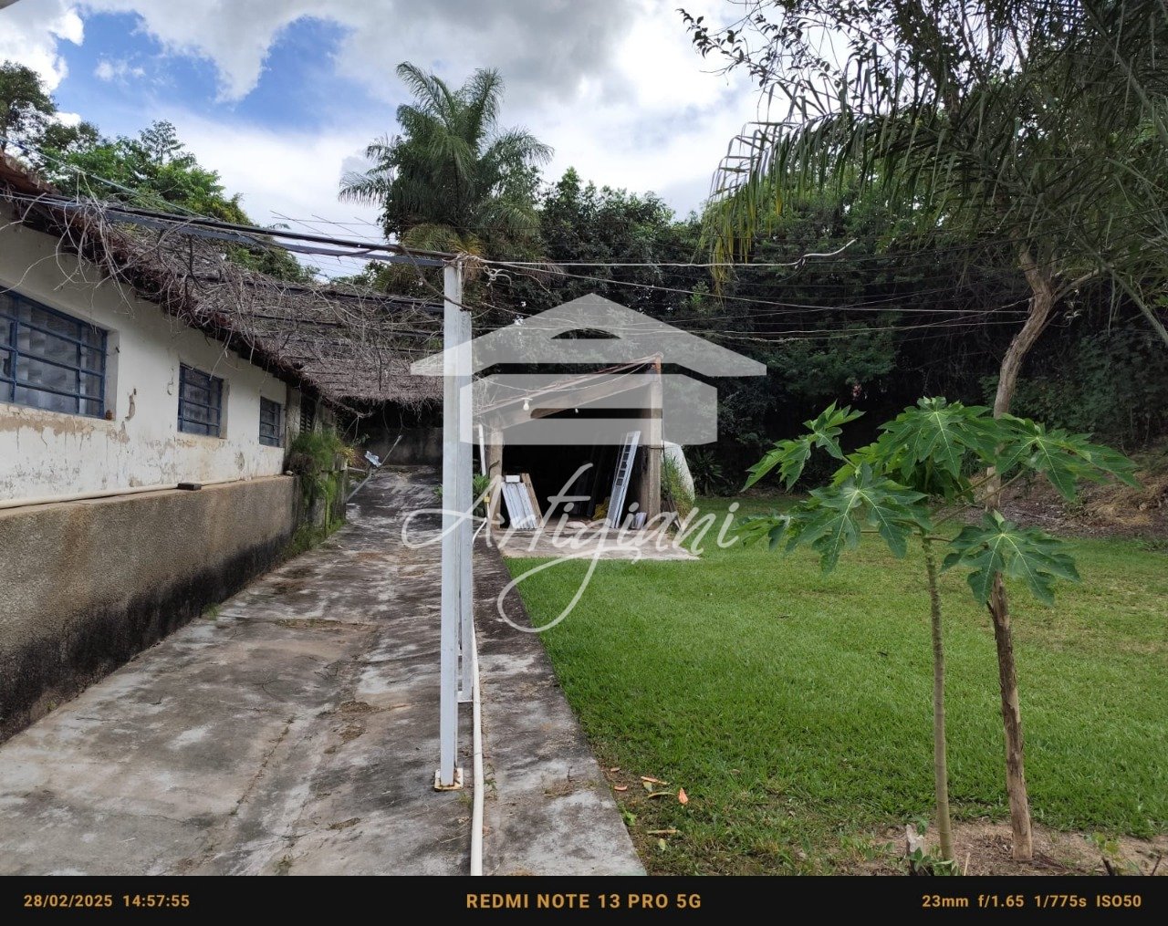 Imagem da propriedade 40