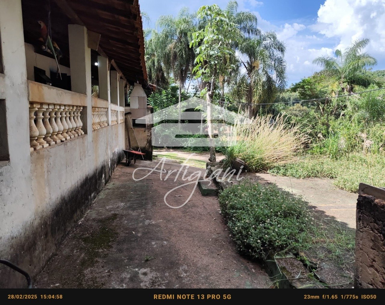 Imagem da propriedade 41