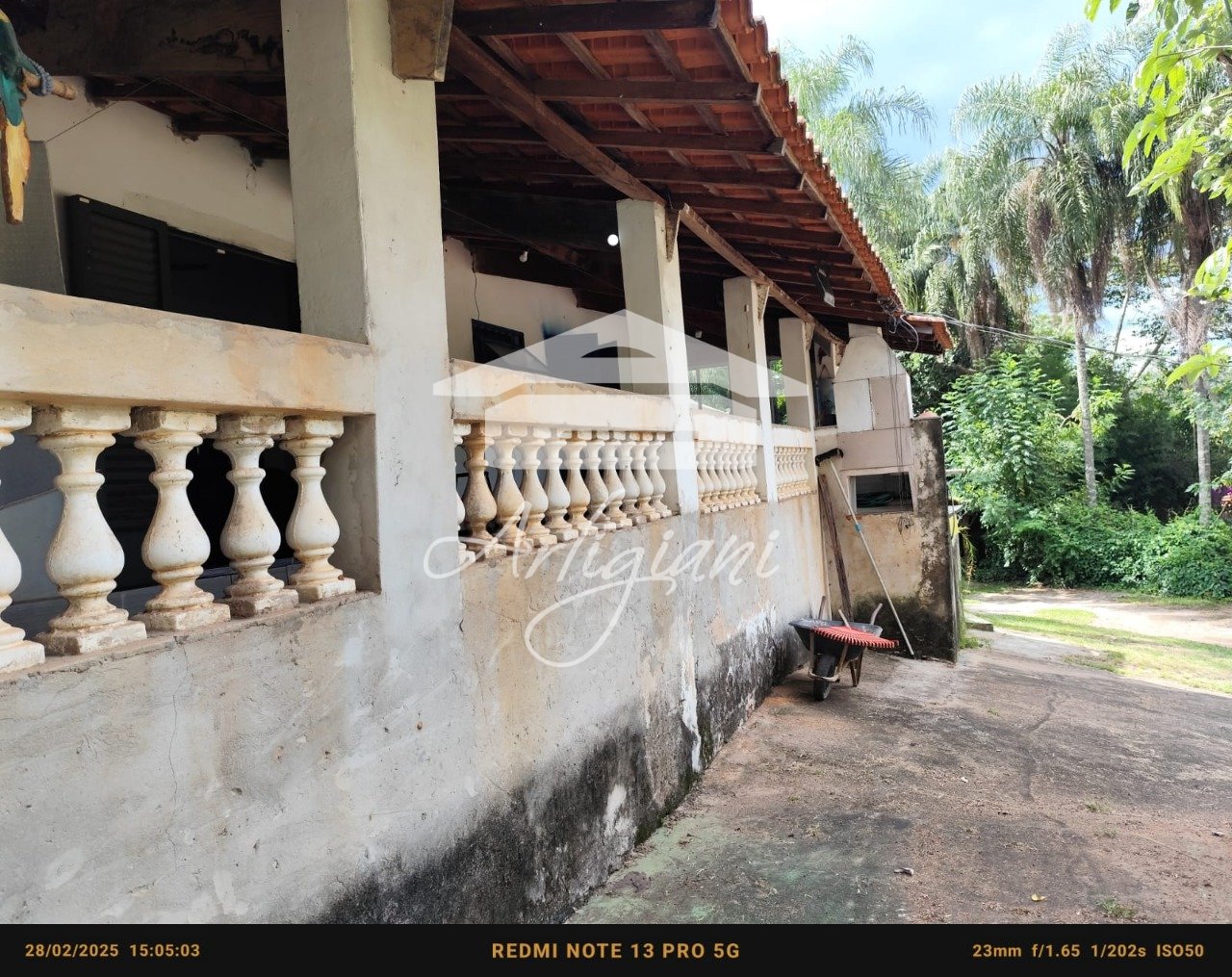 Imagem da propriedade 42