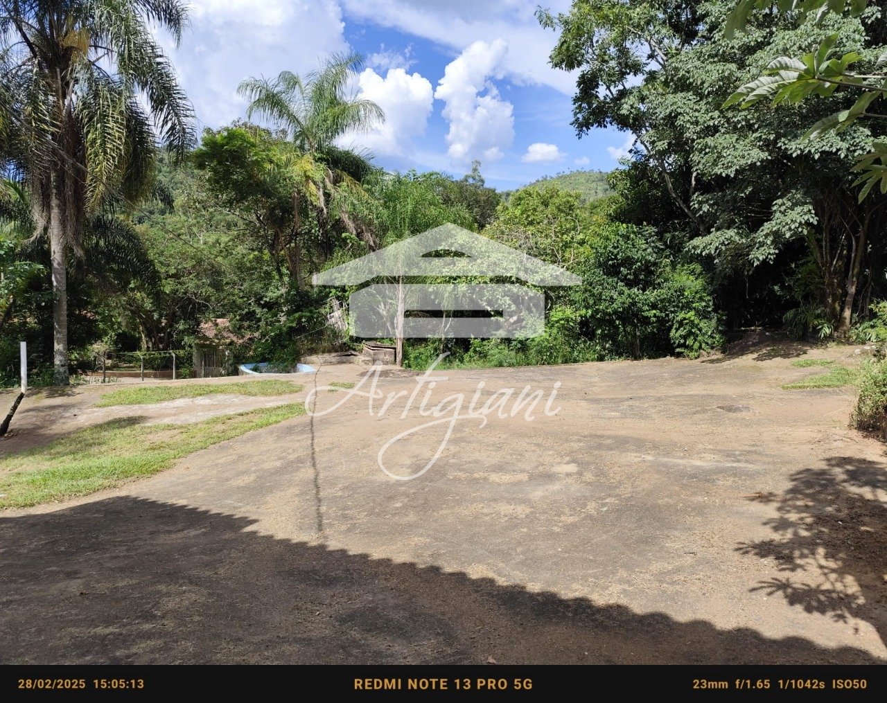 Imagem da propriedade 43