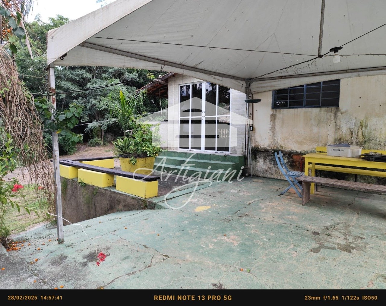 Imagem da propriedade 44