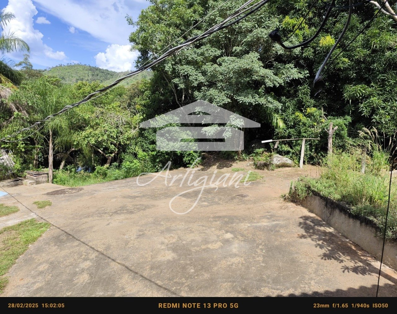 Imagem da propriedade 46