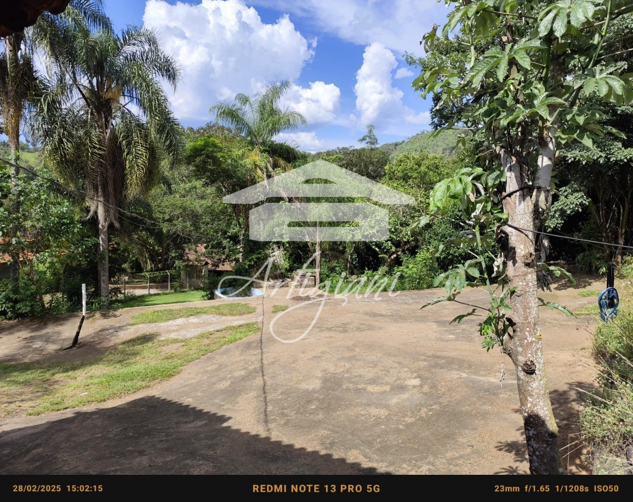 Imagem da propriedade 47