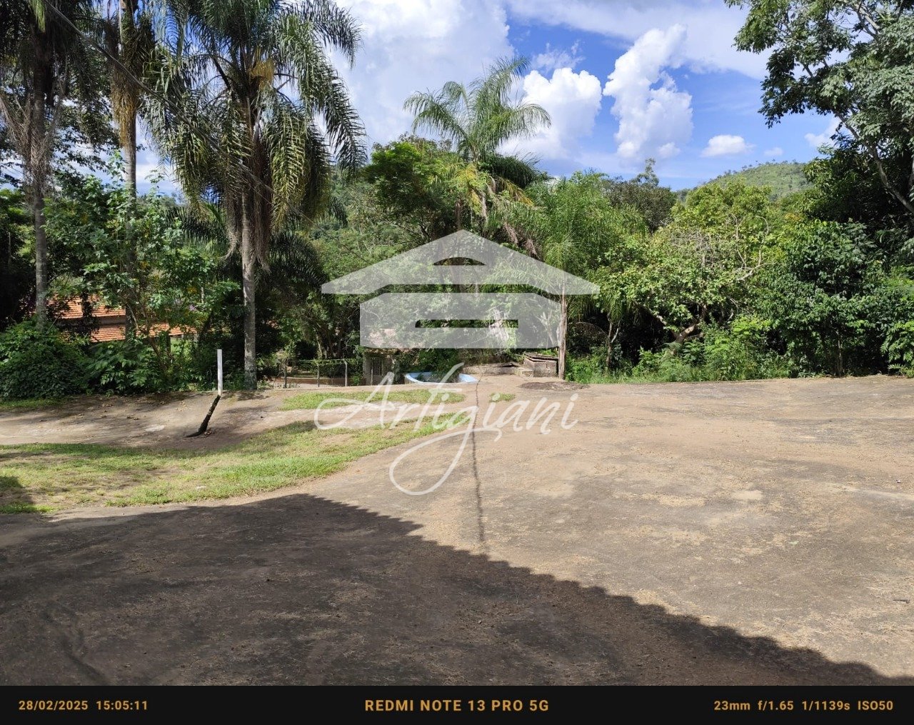 Imagem da propriedade 48