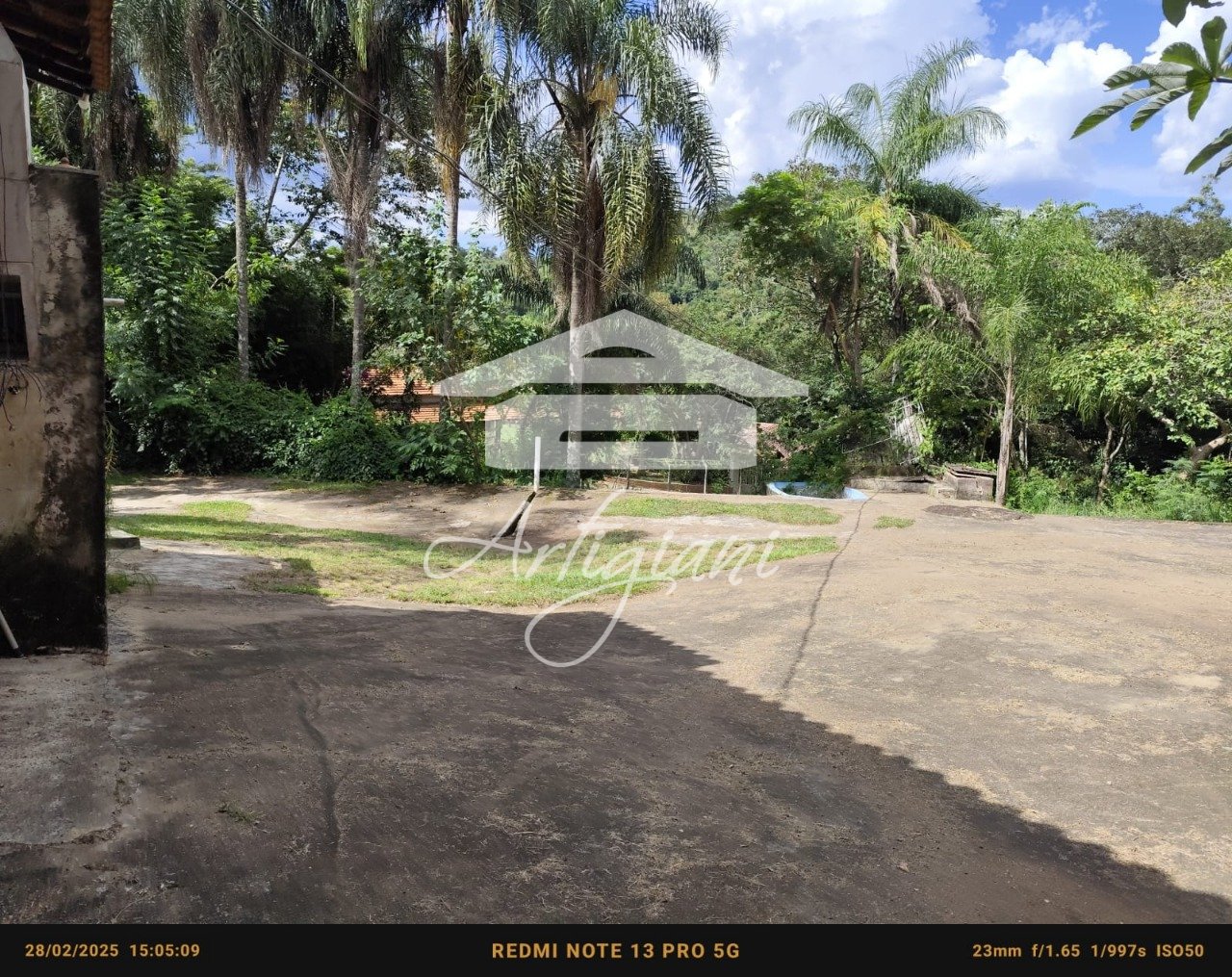 Imagem da propriedade 49