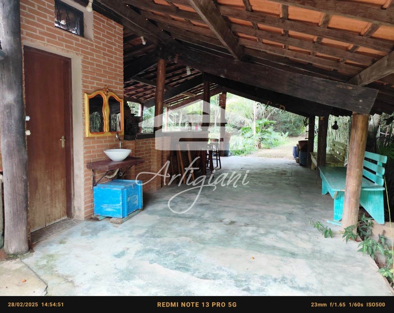 Imagem da propriedade 55