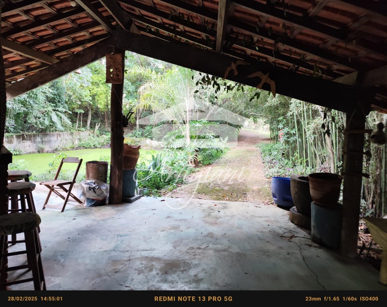 Imagem da propriedade 56