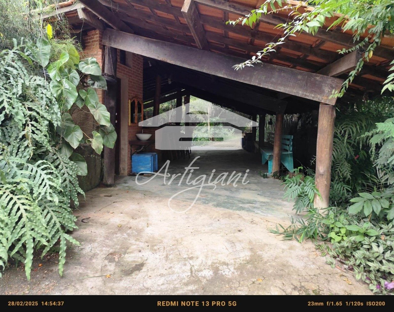 Imagem da propriedade 57