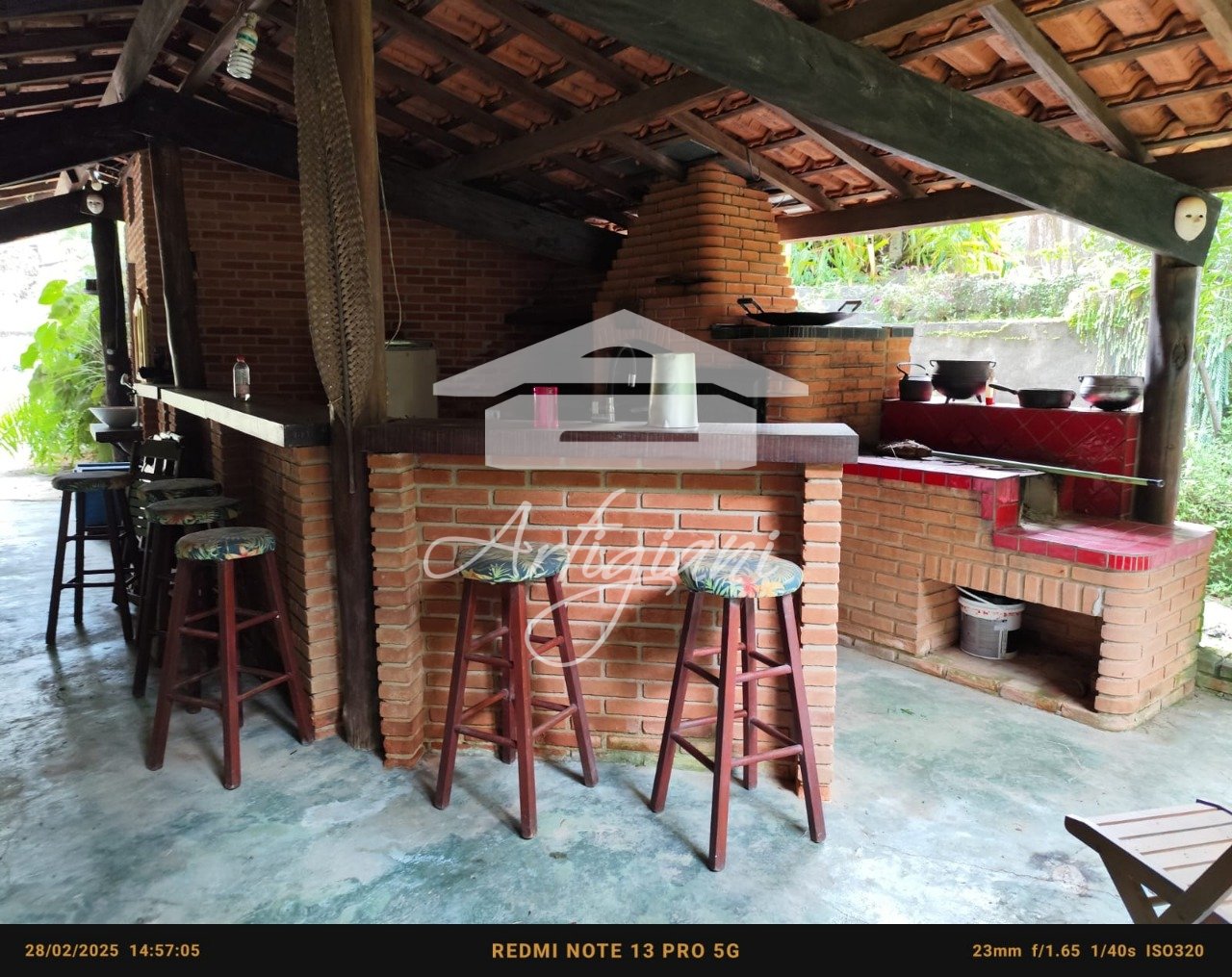 Imagem da propriedade 58