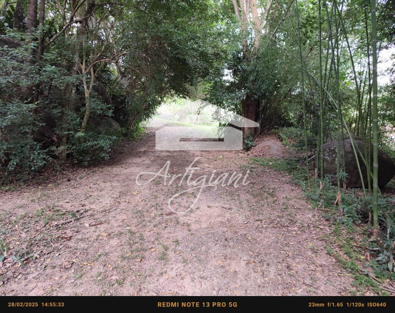 Imagem da propriedade 62