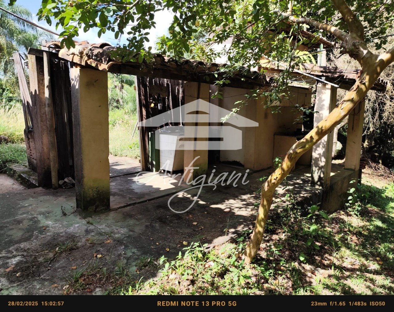 Imagem da propriedade 66