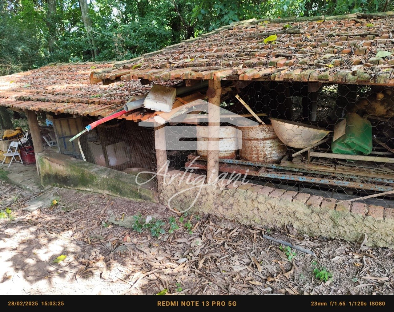 Imagem da propriedade 67