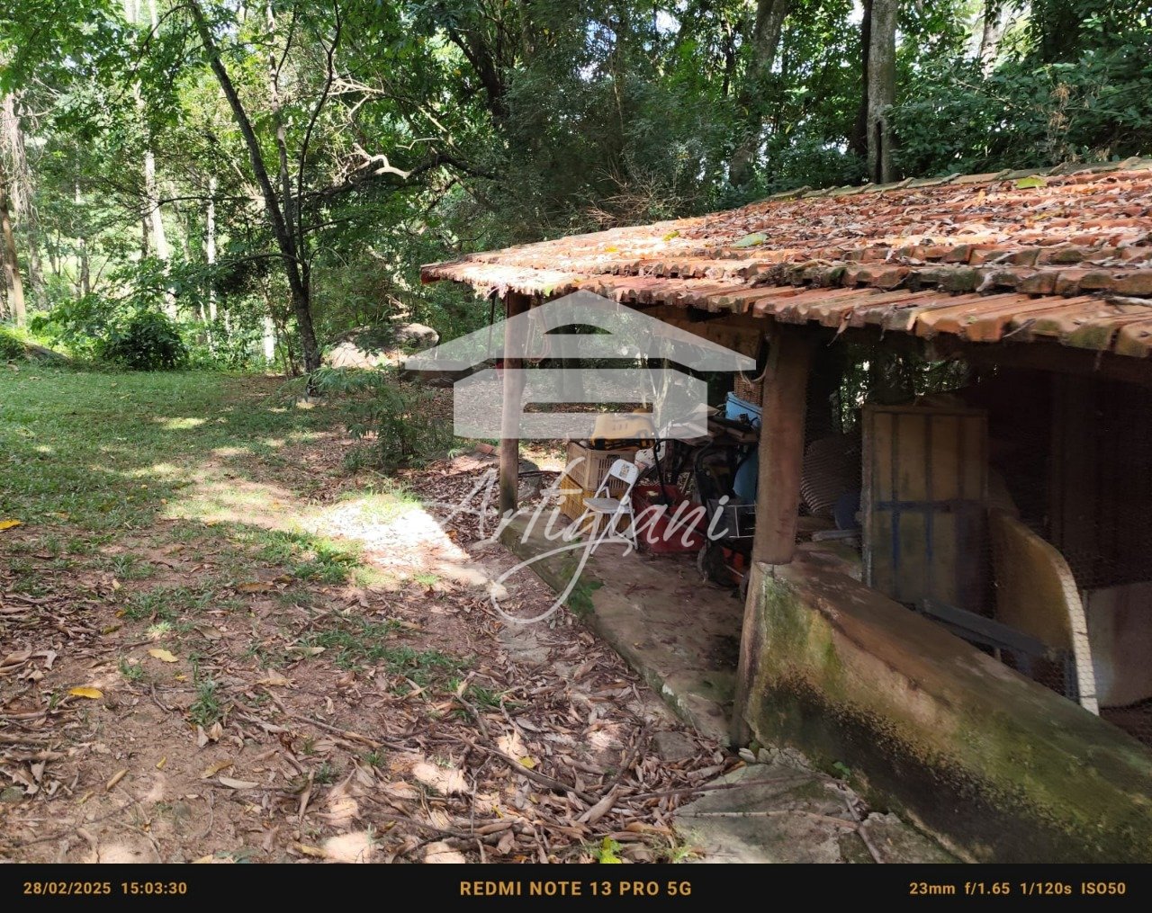 Imagem da propriedade 68