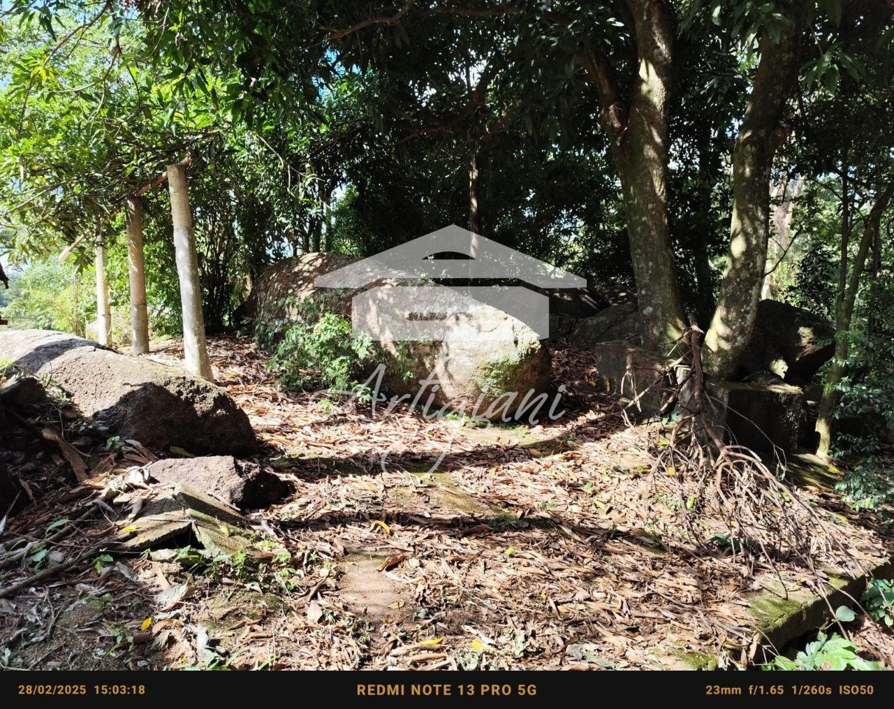 Imagem da propriedade 69