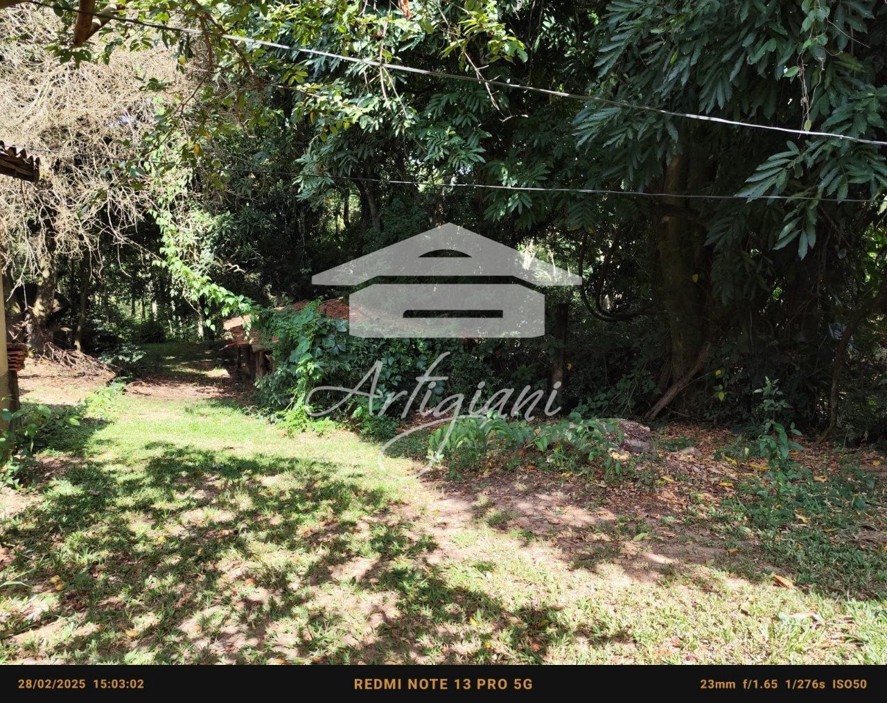 Imagem da propriedade 70