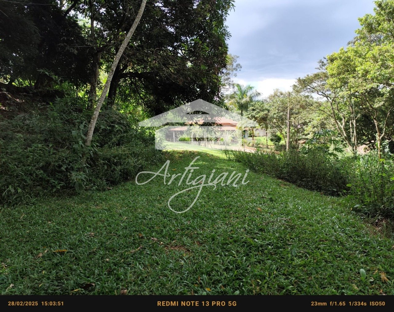 Imagem da propriedade 73