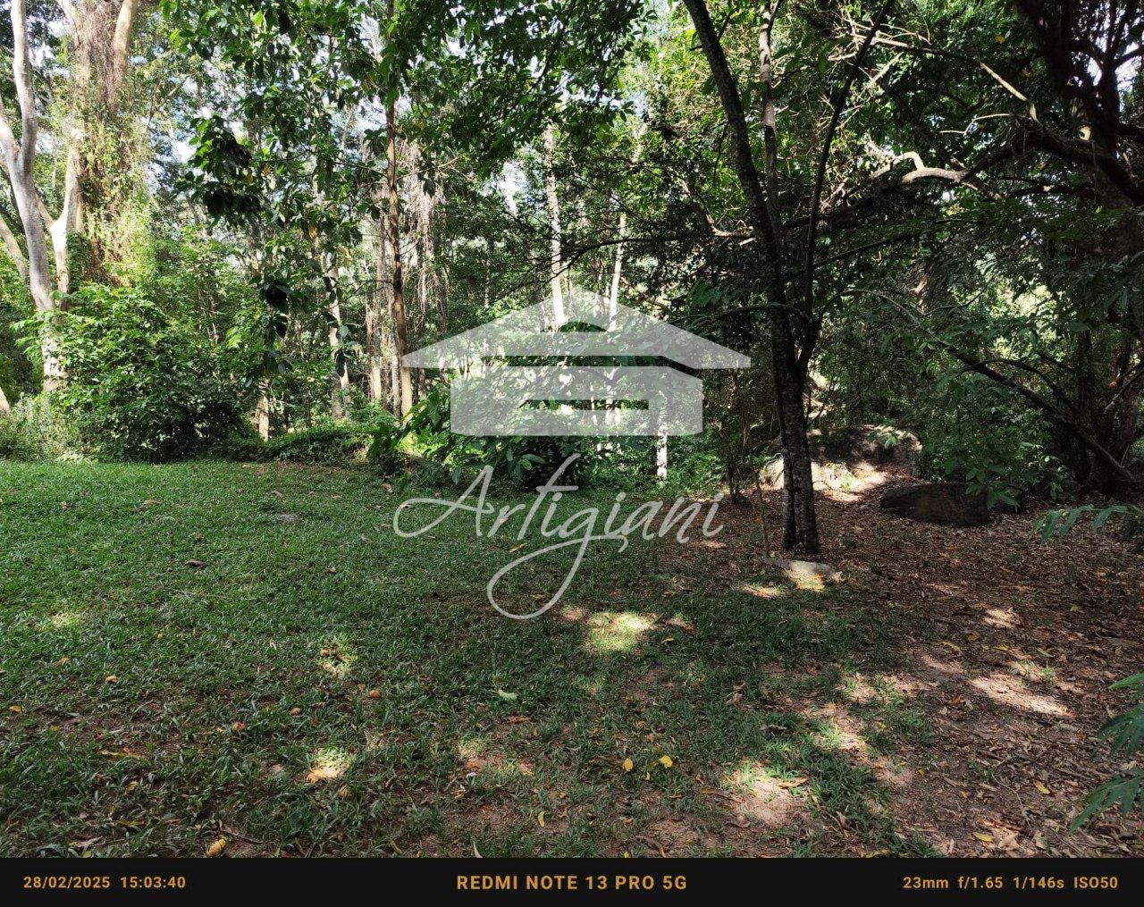 Imagem da propriedade 74