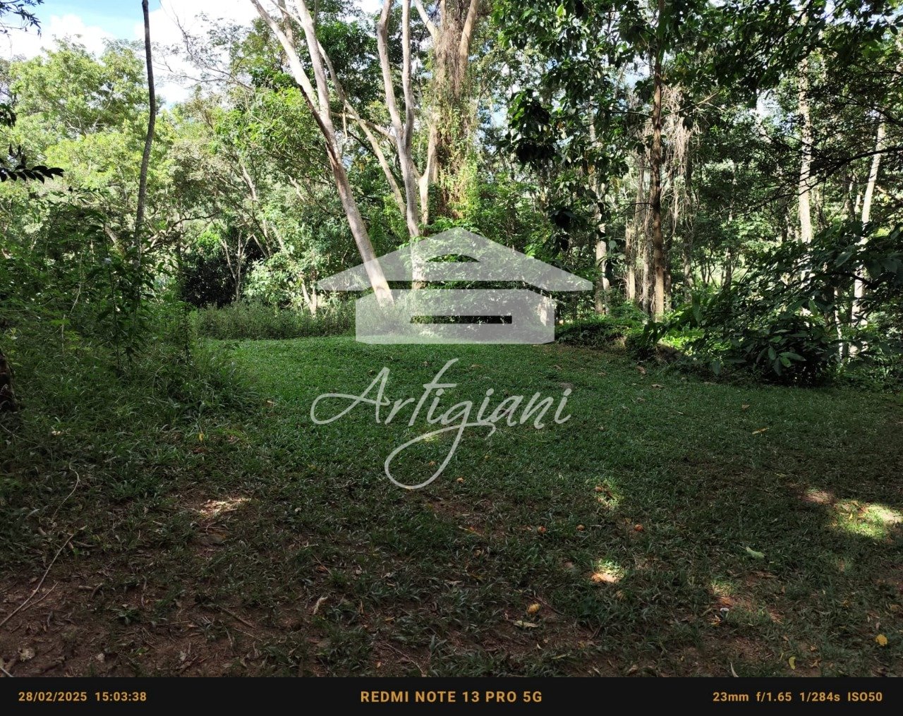 Imagem da propriedade 75